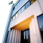 Consultoria Aduaneira 1 consultoria aduaneira 01