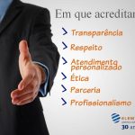 Consultoria Aduaneira 2 consultoria aduaneira 02