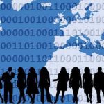 consultoria agenciamento cargas 01