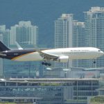 consultoria agenciamento cargas 02