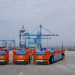 consultoria agenciamento cargas 03