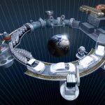 consultoria agenciamento cargas preco 01