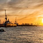 consultoria agenciamento cargas preco 03