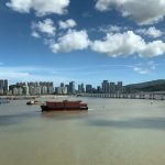 consultoria agenciamento cargas valor 01