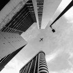 consultoria agenciamento cargas valor 02