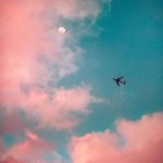 consultoria agenciamento cargas valor 03