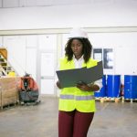 consultoria armazem geral valor 03