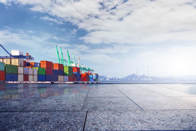 consultoria desembaraco aduaneiro 01