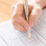 consultoria desembaraco aduaneiro 02