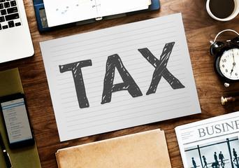 consultoria desembaraco aduaneiro 03