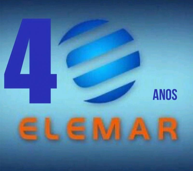 consultoria desembaraco aduaneiro preco 03