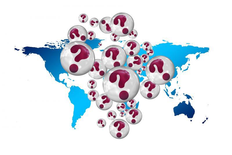 consultoria despacho aduaneiro 01