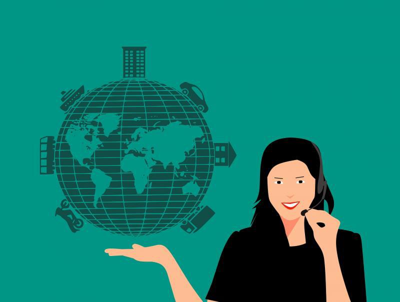 consultoria despacho aduaneiro 02