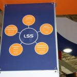 consultoria despacho aduaneiro preco 02