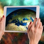 consultoria despacho aduaneiro preco 03