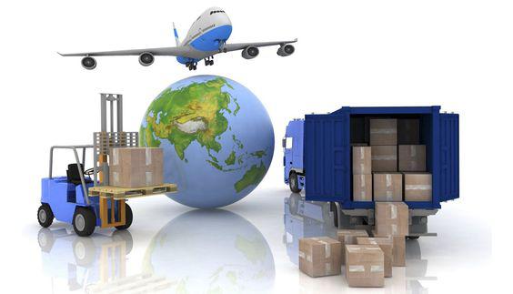 consultoria drawback 01