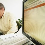 consultoria exportacao 01