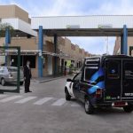 consultoria exportacao 02