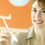 consultoria exportacao 03