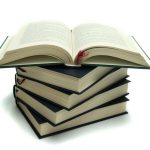 desembaraco aduaneiro 01