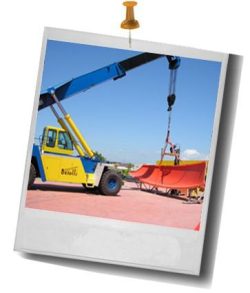 desembaraco aduaneiro empresas 01 e1766077642303