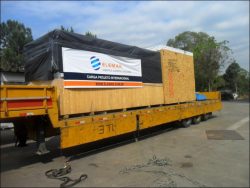 desembaraco aduaneiro empresas 02 e1766077627581