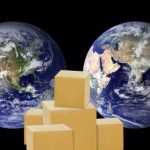 desembaraco aduaneiro empresas 03