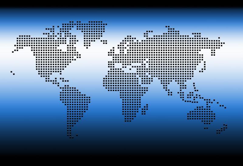 desembaraco aduaneiro importacao 02