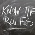 desembaraco aduaneiro importacao 04