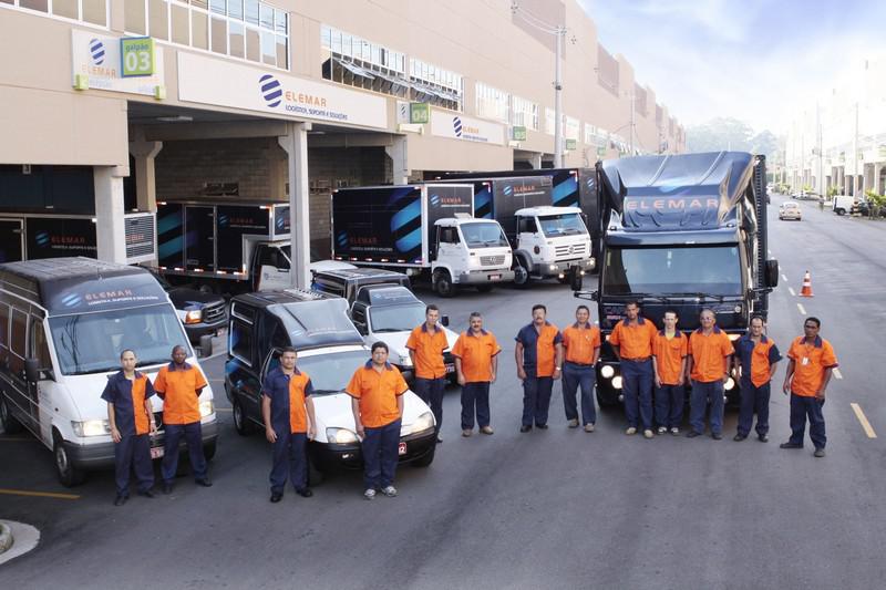 Desembaraço Aduaneiro SP 1 desembaraco aduaneiro sp 01