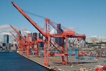 Desembaraço Aduaneiro SP 2 desembaraco aduaneiro sp 02