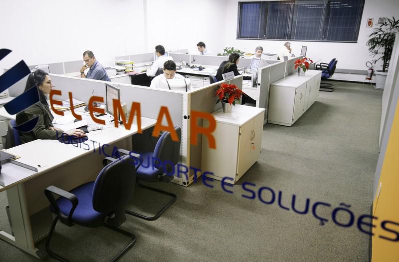 Desembaraço Aduaneiro SP 3 desembaraco aduaneiro sp 03