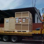 desembaraco aduaneiro valor 02