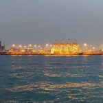 desembaraco aduaneiro valor 03