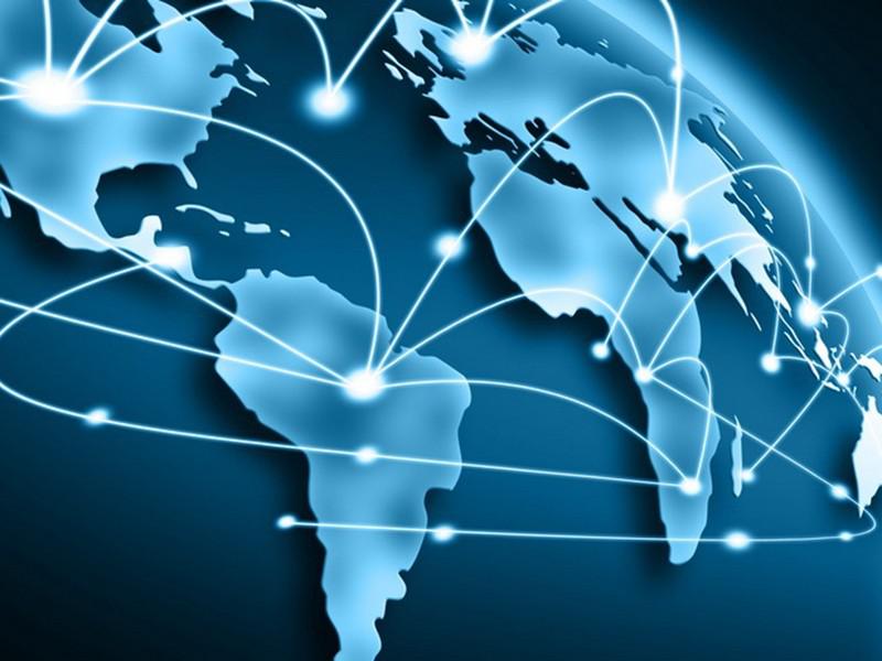 despachante aduaneiro agente carga 02