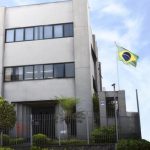 despachante aduaneiro exportacao 03