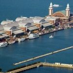 despachante aduaneiro maritimo 03