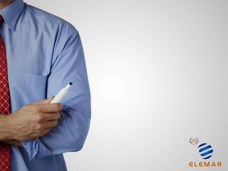 despachante aduaneiro quanto custa 01