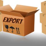 despacho aduaneiro exportacao importacao 01