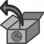 despacho aduaneiro exportacao importacao 02