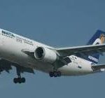 despacho aduaneiro exportacao importacao 03