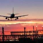 despacho aduaneiro importacao 04