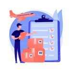 despacho aduaneiro importacao exportacao 01