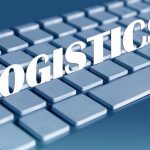 despacho aduaneiro importacao exportacao 03