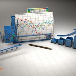 drawback logistica 02