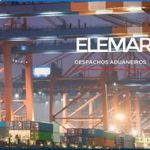 drawback logistica 03