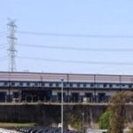 empresa armazem geral 02