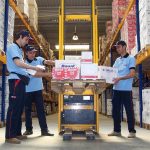 empresa armazem geral 04