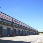 empresa centro logistico 01