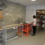 empresa centro logistico 03